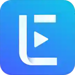 全民易播AI视频剪辑工具v1.8 安卓版