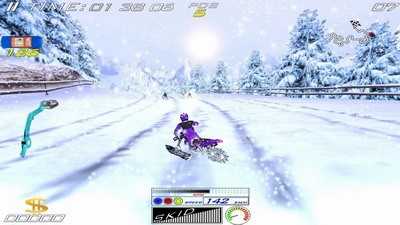 u6781u9650u6ed1u96eau6469u6258u6c49u5316u7248u6700u65b0u7248