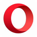 Opera浏览器极速跨平台畅享v12.94.0 最新版