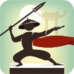 标枪王者免费畅玩版全新上线v2.8 无敌版