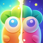 保卫萝卜2免费正版下载v5.2.6 不减反增版