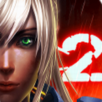 破碎黎明2免费版v1.7.1 无限金币钻石版