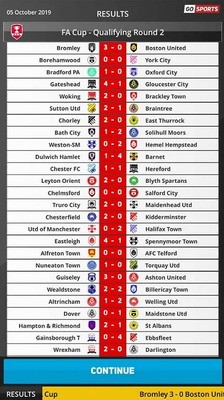 u8db3u7403u4ff1u4e50u90e8u7ecfu74062022u514du8d39u7248