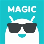 奇妙应用全能资源平台正版下载v1.2.6 免费版