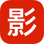 浮力影院手机版高清影视免费在线观看v2.3.0 