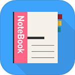 高效记录生活点滴超级便签功能介绍v1.1.9 安卓版