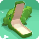 萌宠动物园趣味经营与互动玩法v1.5.1 苹果版