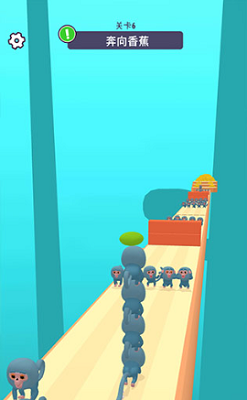 u5ba0u7269u6253u5de5u8bb0u4e0bu8f7du65e0u5e7fu544a