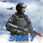 特警模拟器中文免费版行动v0.2 无敌版