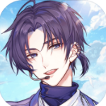 失忆偶像出道中经纪人养成记v2.3.18 无限星光点版
