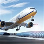 航空指挥官真实飞行与全球探索v2.2.2 全飞机解锁版