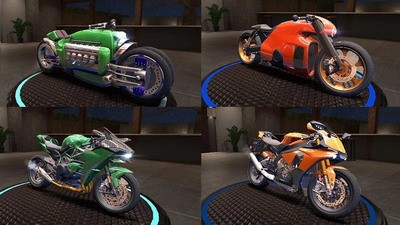 u6781u901fu6469u6258u77edu8dd1u7248u65e0u9650u91d1u5e01u7248