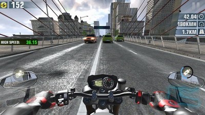 u6781u901fu6469u6258u77edu8dd1u514du8d39u7248