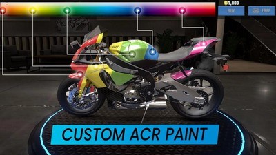 u6781u901fu6469u6258u77edu8dd1u514du8d39u6240u6709u6469u6258