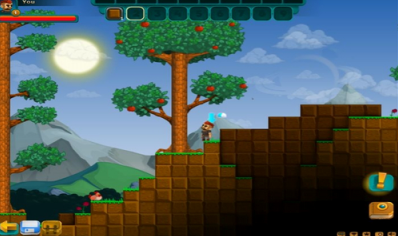 u730eu4ebau7684u751fu5b58u65e5u8bb0u65e0u9650u8d44u6e90u7248u4e0bu8f7d