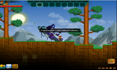 u730eu4ebau7684u751fu5b58u65e5u8bb0u6700u65b0u514du8d39u7248