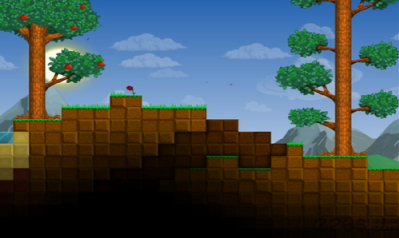 u730eu4ebau7684u751fu5b58u65e5u8bb0u4e2du6587u65e0u654cu7248