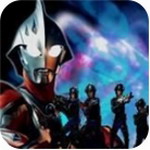 奈克瑟斯奥特曼全角色战斗形态v3.3.2 无敌版