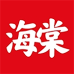 海棠书屋免费阅读海量小说资源v1.3.2 安卓版