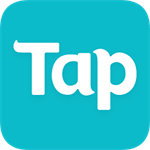 TopTop正版游戏社区海量资源畅玩v4.37.0 最新版