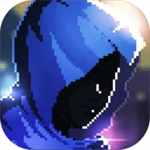 梦境奇遇记像素地牢冒险免费解锁v1.0.001 无广告