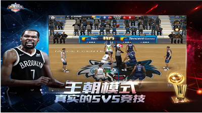 u6700u5f3anbau514du8d39u7248u5168u4ebau7269u5168u76aeu80a4u7248