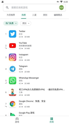 u8c37u6b4cu5546u5e97appu6700u65b0u7248