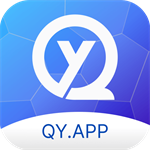 球友体育实时赛事在线约球平台v1.1.3 最新版