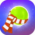 弹球高手畅玩解锁益智新v1.0.1 免费版