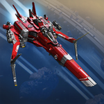 明星冲突英雄星际激战v1.7.15 无限货币版