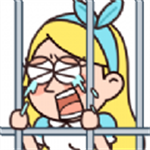 案件大师免费侦探解谜手游v1.5.10 无限体力版