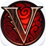 复仇中文版游戏下载v1.3.5 无限金币版