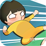 功夫奇遇记免费动作格斗v0.57.4 免费版