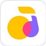 回森唱歌K歌软件下载v3.86 安卓版