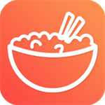 宝宝辅食食谱大全v1.5.60 