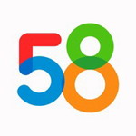 58同城一站式生活服务平台v13.4.3 最新版