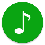 绿乐音乐免费畅听海量歌曲v4.0.9 