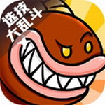 选技大乱斗手游策略竞技v0.0.68无限金币版