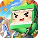 迷你世界沙盒创造之旅v1.37.1 内购版