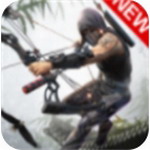 忍者信条3D中文免费版v4.6.4 无限金币版