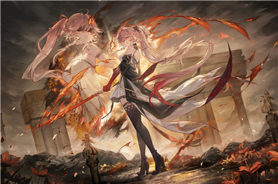 鸣潮1.4版本新活动玩法全解析