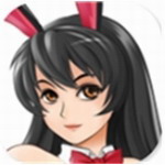 诅咒铠甲2无心版全CG解锁角色扮演手游v4.0 完整版