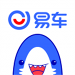 易车APP汽车服务平台v11.24.0 手机版