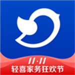 轻喜到家家庭服务助手v2.1.7 安卓版