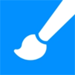 画世界专业绘画工具与创作社区推荐v2.9.5 最新版