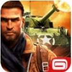 兄弟连3战争之子正式版全内容解锁v1.5.4a 无限勋章版