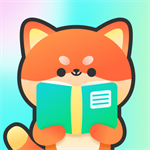 趣智学园便捷校园生活服务v6.5.08 手机版