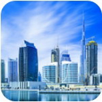 设计师城市2中文版完整解锁版v1.44 无限钻石版