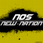 nos汽车免费竞速无限金币v20 免广告版