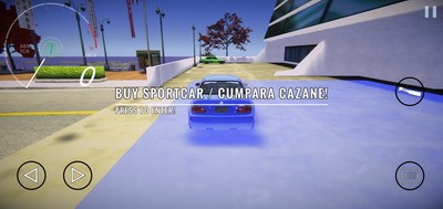 nosu6c7du8f66u514du8d39u7248
